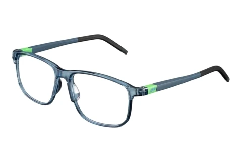 Designerbrillen Julbo FLEXIO-R50 12_JOP1416