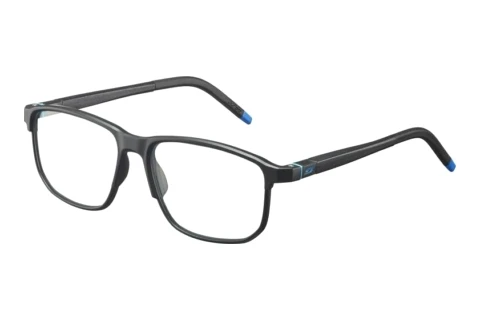 Designerbrillen Julbo FLEXIO-R50 22_JOP1416