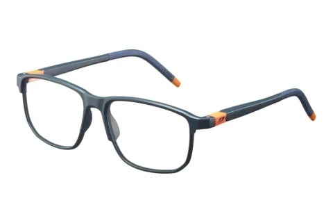 Lunettes de vue Julbo FLEXIO-R50 32_JOP1416