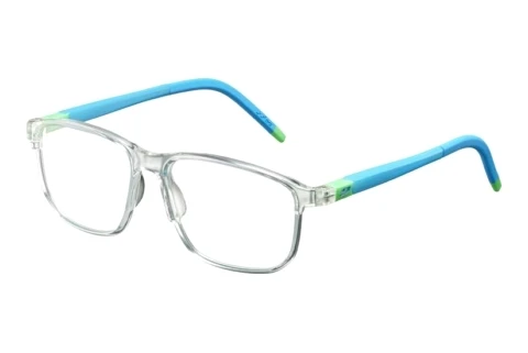 Designerbrillen Julbo FLEXIO-R50 77_JOP1416
