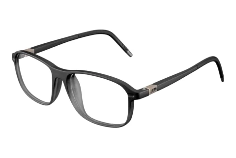 Designerbrillen Julbo FLEXIO-R54 22_JOP1413