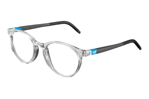 Designerbrillen Julbo FLEXIO-RO47 75_JOP1466
