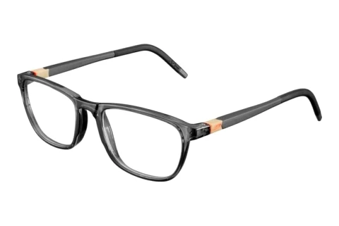 Designerbrillen Julbo FLEXIO-RS50 22_JOP1465