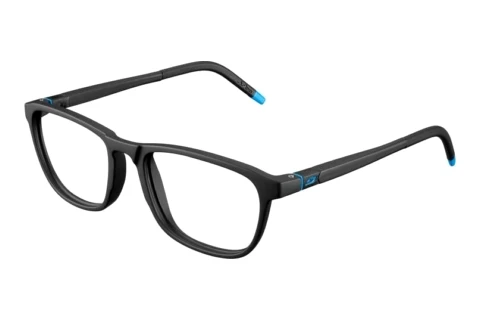 Lunettes de vue Julbo FLEXIO-RS50 23_JOP1465