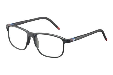 Lunettes de vue Julbo FLEXIO-RS54 14_JOP1414