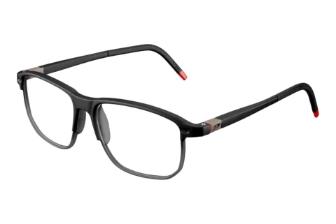 Designerbrillen Julbo FLEXIO-RS54 24_JOP1414