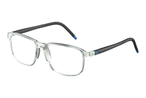 Designerbrillen Julbo FLEXIO-RS54 75_JOP1414