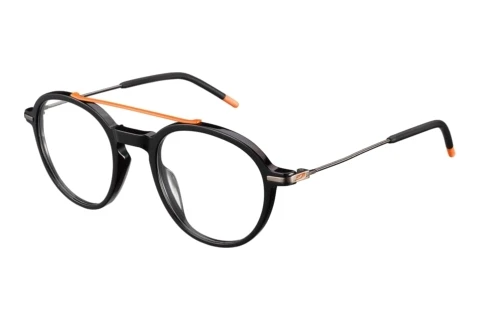 Designerbrillen Julbo GLACIER 14_JOP1418