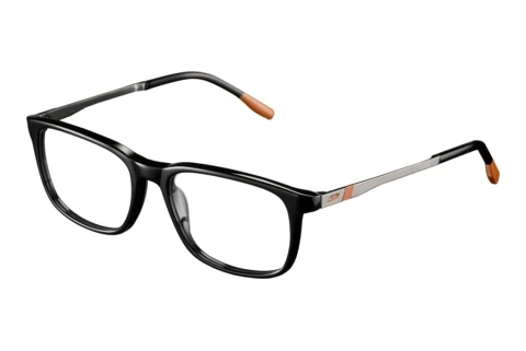 Lunettes de vue Julbo HART 14_JOP1426