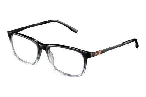Designerbrillen Julbo HART 24_JOP1426