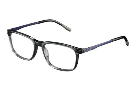 Lunettes de vue Julbo HART 27_JOP1426