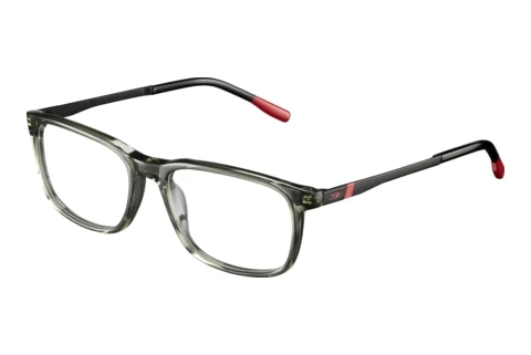 Designerbrillen Julbo HART 45_JOP1426