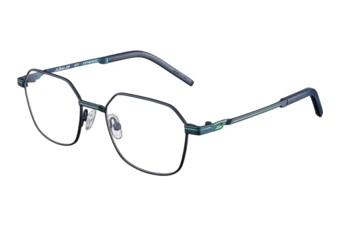 Lunettes de vue Julbo IZZY 12_JOP1461
