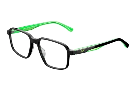 Designerbrillen Julbo JAZZY 14_JOP1458