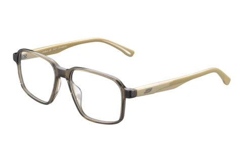 Designerbrillen Julbo JAZZY 45_JOP1458