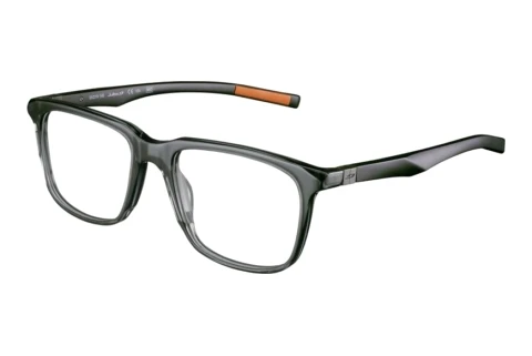 Lunettes de vue Julbo JUMPER 14_JOP1449