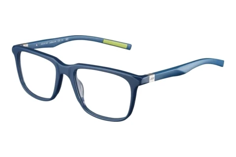 Lunettes de vue Julbo JUMPER 32_JOP1449