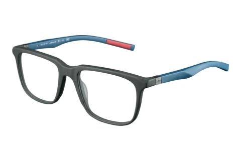 Lunettes de vue Julbo JUMPER 45_JOP1449