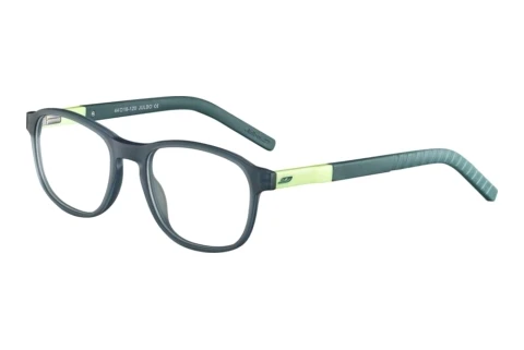 Designerbrillen Julbo KALIMBA 12_JOP1408