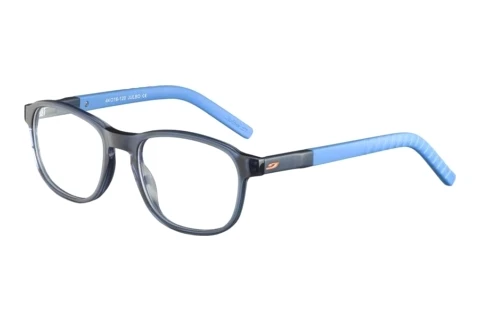 Designerbrillen Julbo KALIMBA 32_JOP1408