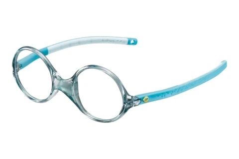 Lunettes de vue Julbo KUMA 12_JOP1379