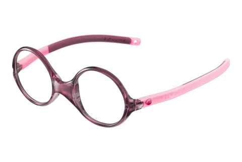 Designerbrillen Julbo KUMA 26_JOP1379