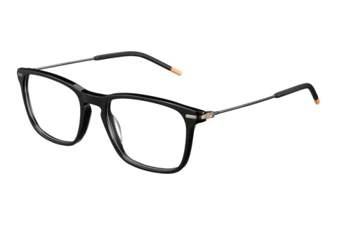 Designerbrillen Julbo LANDMARK 14_JOP1419