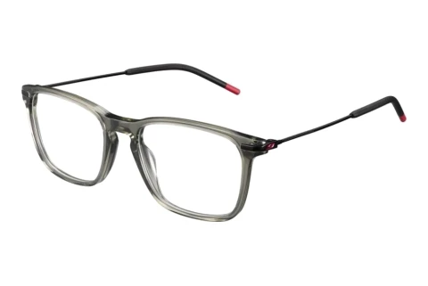 Designerbrillen Julbo LANDMARK 45_JOP1419