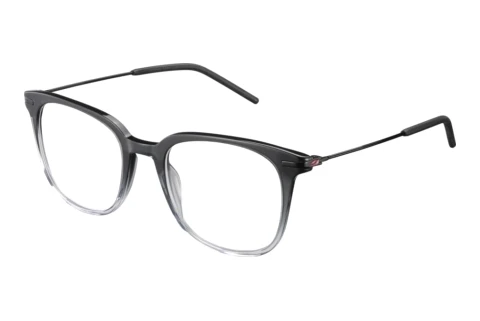 Designerbrillen Julbo LEGEND 23_JOP1444