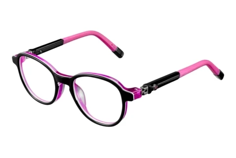 Designerbrillen Julbo LILOU 23_JOP1428
