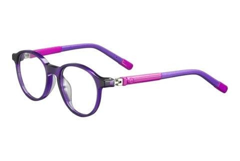Lunettes de vue Julbo LILOU 26_JOP1428