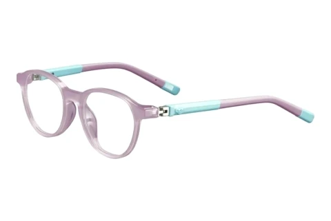 Designerbrillen Julbo LILOU 41_JOP1428