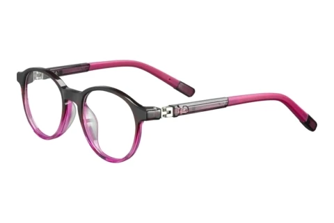 Designerbrillen Julbo LILOU 46_JOP1428