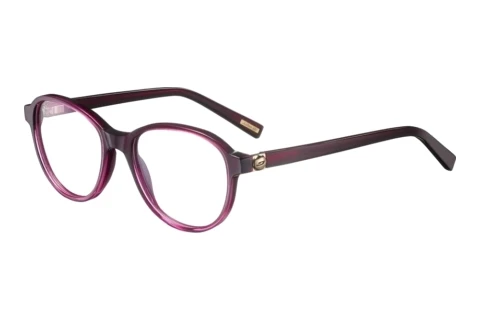 Designerbrillen Julbo LIVEL 51_JOP1417