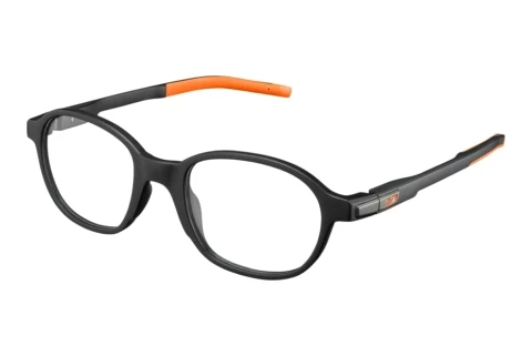 Designerbrillen Julbo LUME 14_JOP1489