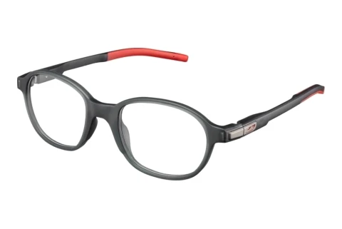 Designerbrillen Julbo LUME 20_JOP1489