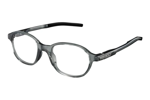 Designerbrillen Julbo LUME 51_JOP1489