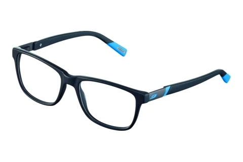 Designerbrillen Julbo MONTFORT 14_JOP1342
