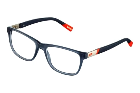 Designerbrillen Julbo MONTFORT 21_JOP1342