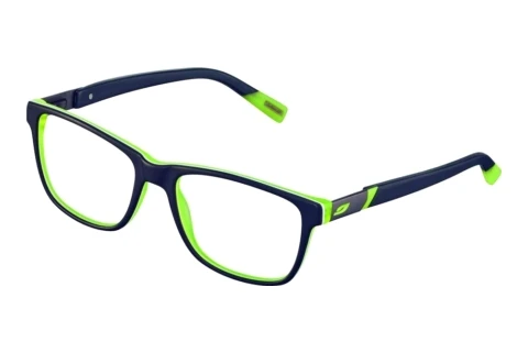 Designerbrillen Julbo MONTFORT 23_JOP1342