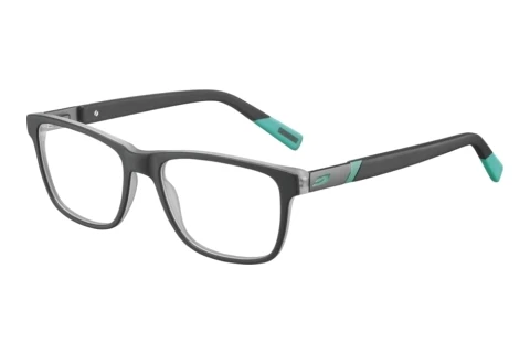 Designerbrillen Julbo MONTFORT 24_JOP1342