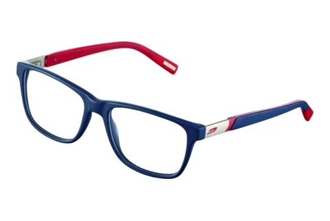 Occhiali design Julbo MONTFORT 36_JOP1342