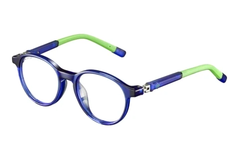 Designerbrillen Julbo MORGAN 12_JOP1429