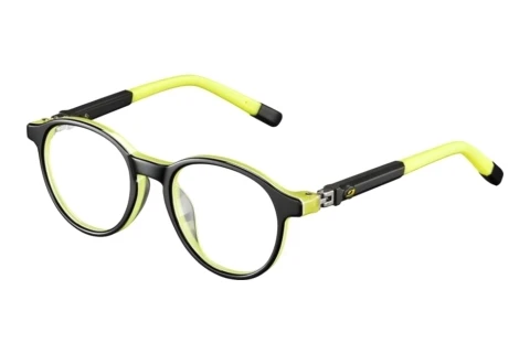 Designerbrillen Julbo MORGAN 15_JOP1429