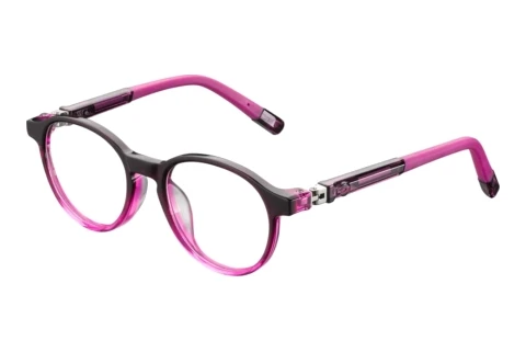 Designerbrillen Julbo MORGAN 46_JOP1429
