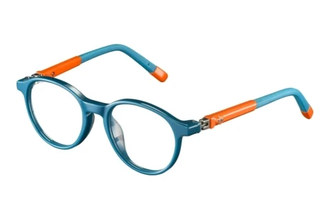 Designerbrillen Julbo MORGAN 52_JOP1429