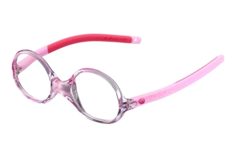 Lunettes de vue Julbo NOMI 19_JOP1378