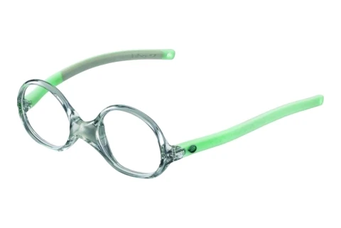 Designerbrillen Julbo NOMI 20_JOP1378