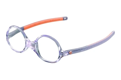 Designerbrillen Julbo NOMI 26_JOP1378