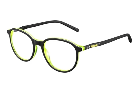Lunettes de vue Julbo OBAN 15_JOP1434